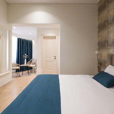 Golden City Hotel , Tirana Zewnętrze zdjęcie